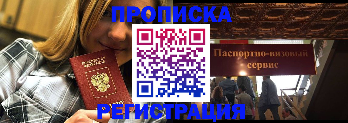 прописка поиск в Александровске